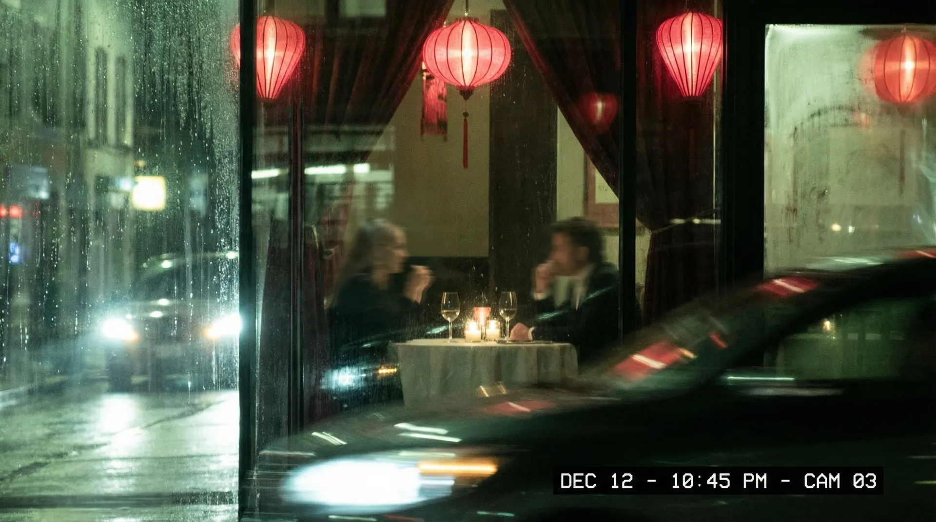 每日大赛+mrds - 餐厅密会偷拍照